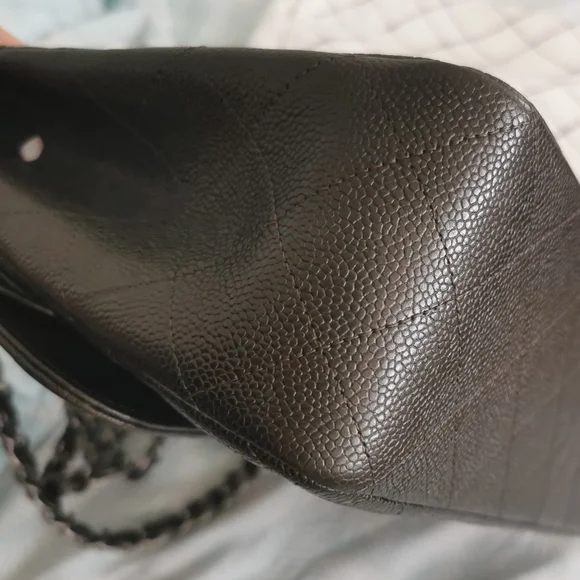 Chanel handbaghandbag (final sale,no return) - Picture 7 of 8